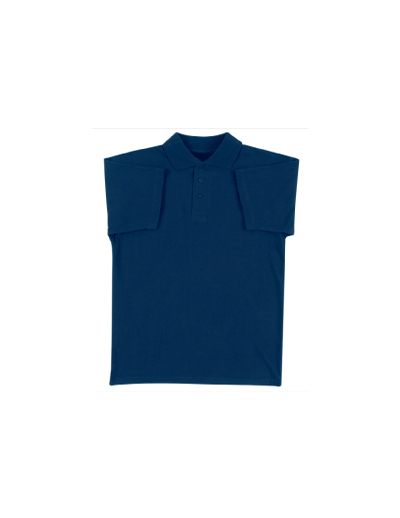The Unlimited Edition Adults Classic Polo is made from 100% soft cotton polo. 210gsm. Available in 10 colours. Sizes S-5XL.
