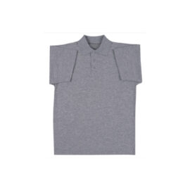 The Unlimited Edition Adults Classic Polo is made from 100% soft cotton polo. 210gsm. Available in 10 colours. Sizes S-5XL.