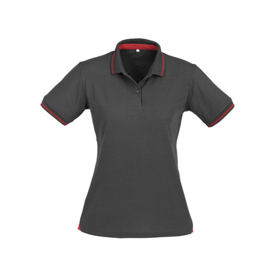 P226LS-GRYRE