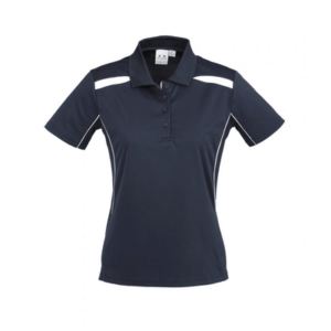 P244LS-NVYWH