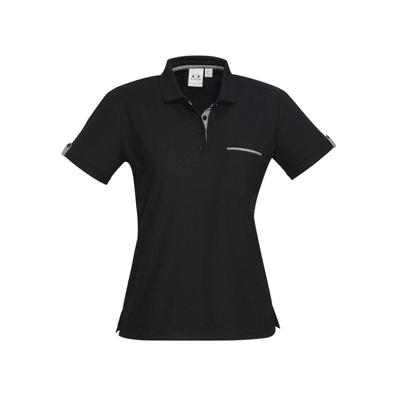 P305LS-BLK