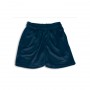 QKSH-AKSH-Navy