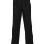 bs10110_black_725