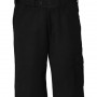 bs10112_-black_725
