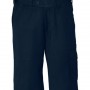 bs10112_navy_725