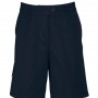bs10322_navy_725