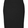 bs128ls_black_725