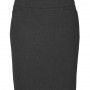 bs128ls_charcoal_725