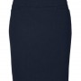 bs128ls_navy_725