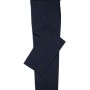 bs29110_10_navy_725