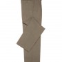 bs29110_bs1_taupe_725