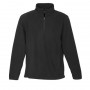 f10510_black_725
