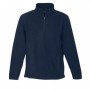 f10510_navy_725