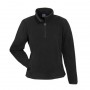 f10520_black_725