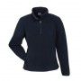 f10520_navy_725