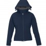 j10920_navy_725