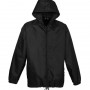 j123ml_black_725