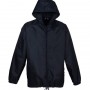 j123ml_navy_725