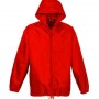 j123ml_red_725