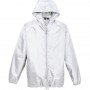j123ml_white_725