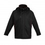 j236ml_black_red_725