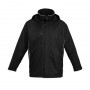 j236ml_black_white_725