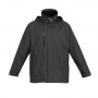 j236ml_graphite_black_725