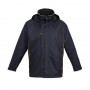 j236ml_navy_gold_725