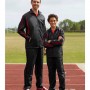 j3150 Biz Collection Adult Flash Track Top – Promotrenz