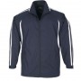j3150_d2_navy_white_725