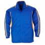 j3150_d5_royal_gold_725