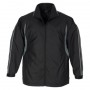 j3150_w1_black_grey_725