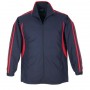 j3150_w4_navy_red_725