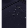 j3825_zoom_725