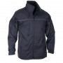 j3887_10g_navy_graphite_725