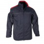 j3887_w4_navy_red_725