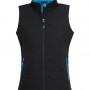 j404l_geneva-ladies-vest_black-cyan_725