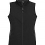 j404l_geneva-ladies-vest_black-graphite_725