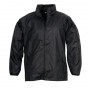 j833_black_black_725