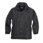 j8600_3d_black_black_725
