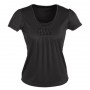 k123ls_black_725