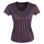 k123ls_grape_725