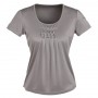 k123ls_silver_725