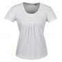 k123ls_white_725