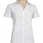 lb7301_1_white_725