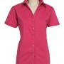 lb7301_1d_fuchsia_725