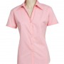 lb7301_36_light_pink_725