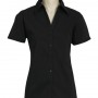 lb7301_3_black_725