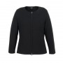 lc3505_3_black_725-(1)