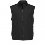 nv5300_black_725